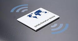 Schreiner Pro Tech Rfid Esd Labels 5e38cf821d7b2 Schreiner Pro Tech Rfid Esd Labels 5e38cf821d7b2