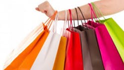 US Retail Sales Increase With a Caveat on Consumer Demand US Retail Sales Increase With a Caveat on Consumer Demand