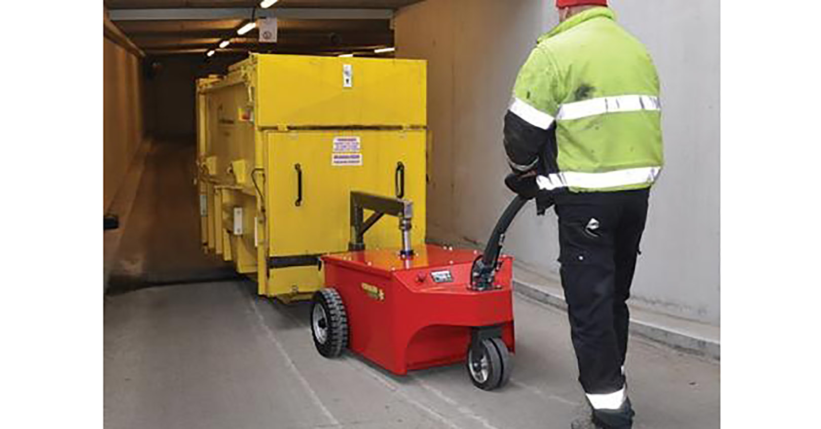 Xero Waste V Move 5e38e0c834451