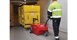 Xero Waste V Move 5e38e0c834451 Xero Waste V Move 5e38e0c834451