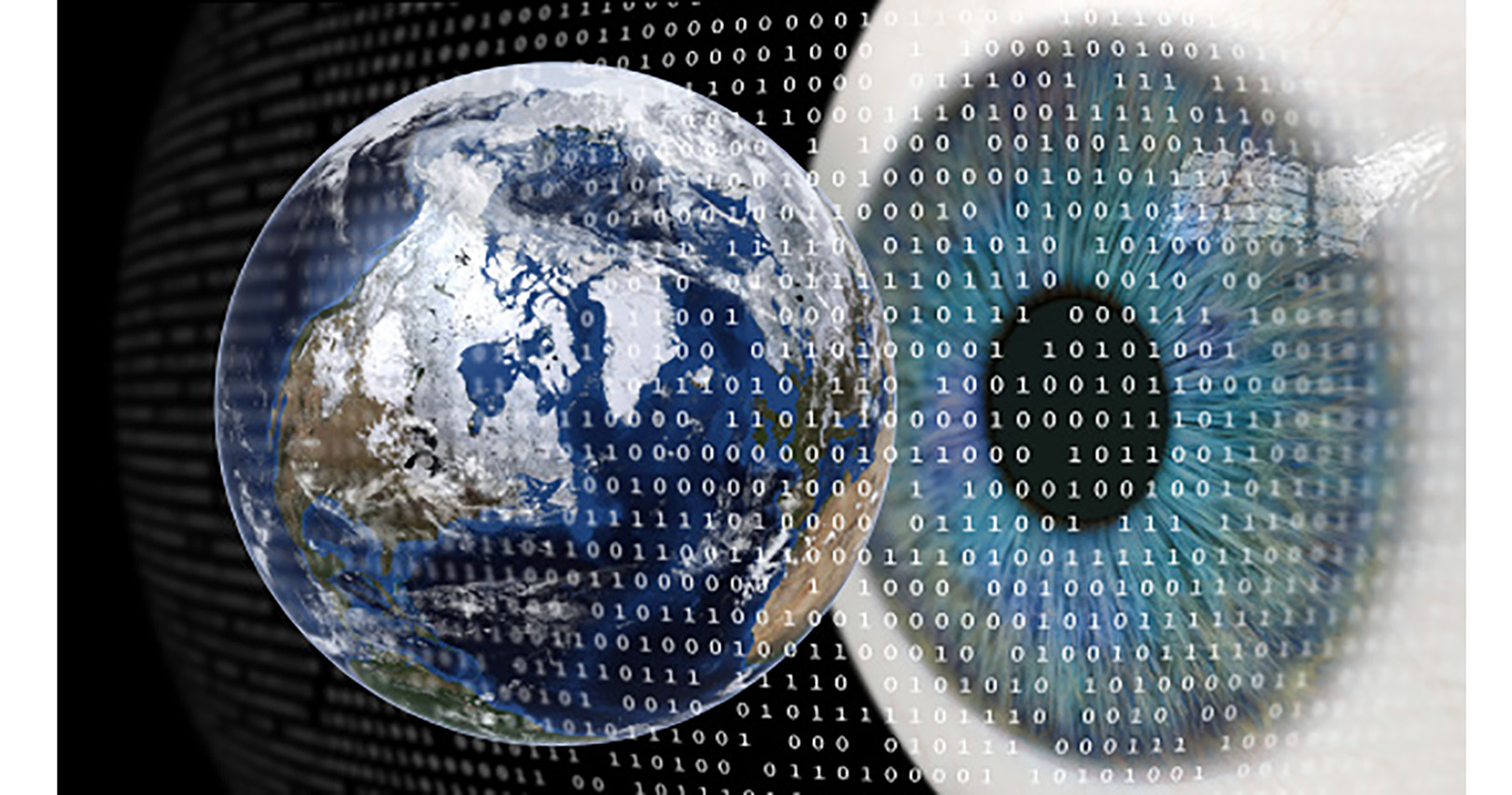 Big Brother 5e42f40614151