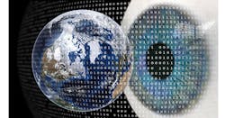 Big Brother 5e42f40614151 Big Brother 5e42f40614151