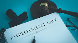 Employment Law
