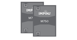 Impinj M Family 750 5e42d43040dcb Impinj M Family 750 5e42d43040dcb