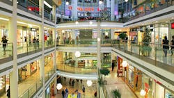 Retail Sales Will Still be Strong Despite Virus, Other Challenges Retail Sales Will Still be Strong Despite Virus, Other Challenges