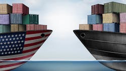 China to Halve Tariffs on $75 Billion US Goods From February 14 China to Halve Tariffs on $75 Billion US Goods From February 14