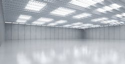 Warehouse Real Estate 5e41d3e9eedb7 Warehouse Real Estate 5e41d3e9eedb7