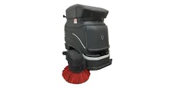 Avidbots Neo Side Sweeper 5e610e18c86dd Avidbots Neo Side Sweeper 5e610e18c86dd