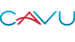 Cavu Logo