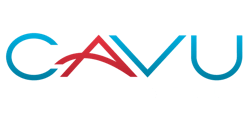 Cavu Logo 5e81ee7b24dbf Cavu Logo 5e81ee7b24dbf