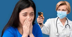 Covid Thermometer 5e8330febf570 Covid Thermometer 5e8330febf570