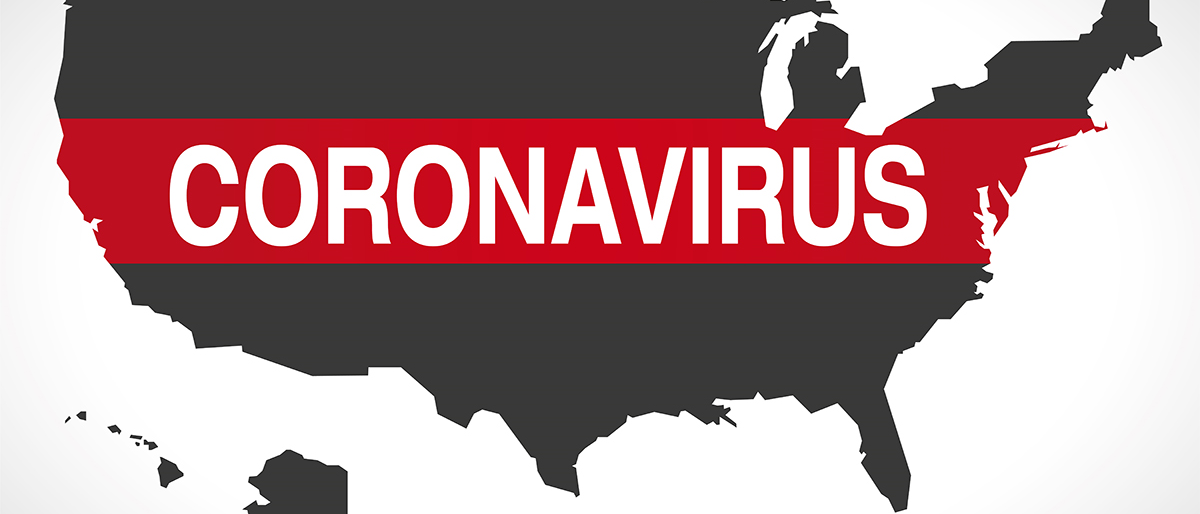 Corona 5e7d4bfc505a7