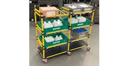 Creform 626 5e7bf7d32ebe8 Creform 626 5e7bf7d32ebe8