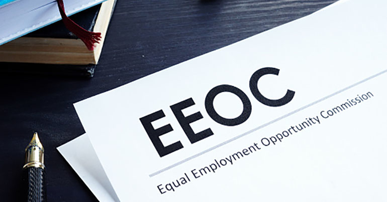 Eeoc 5e5feb4bf41e7
