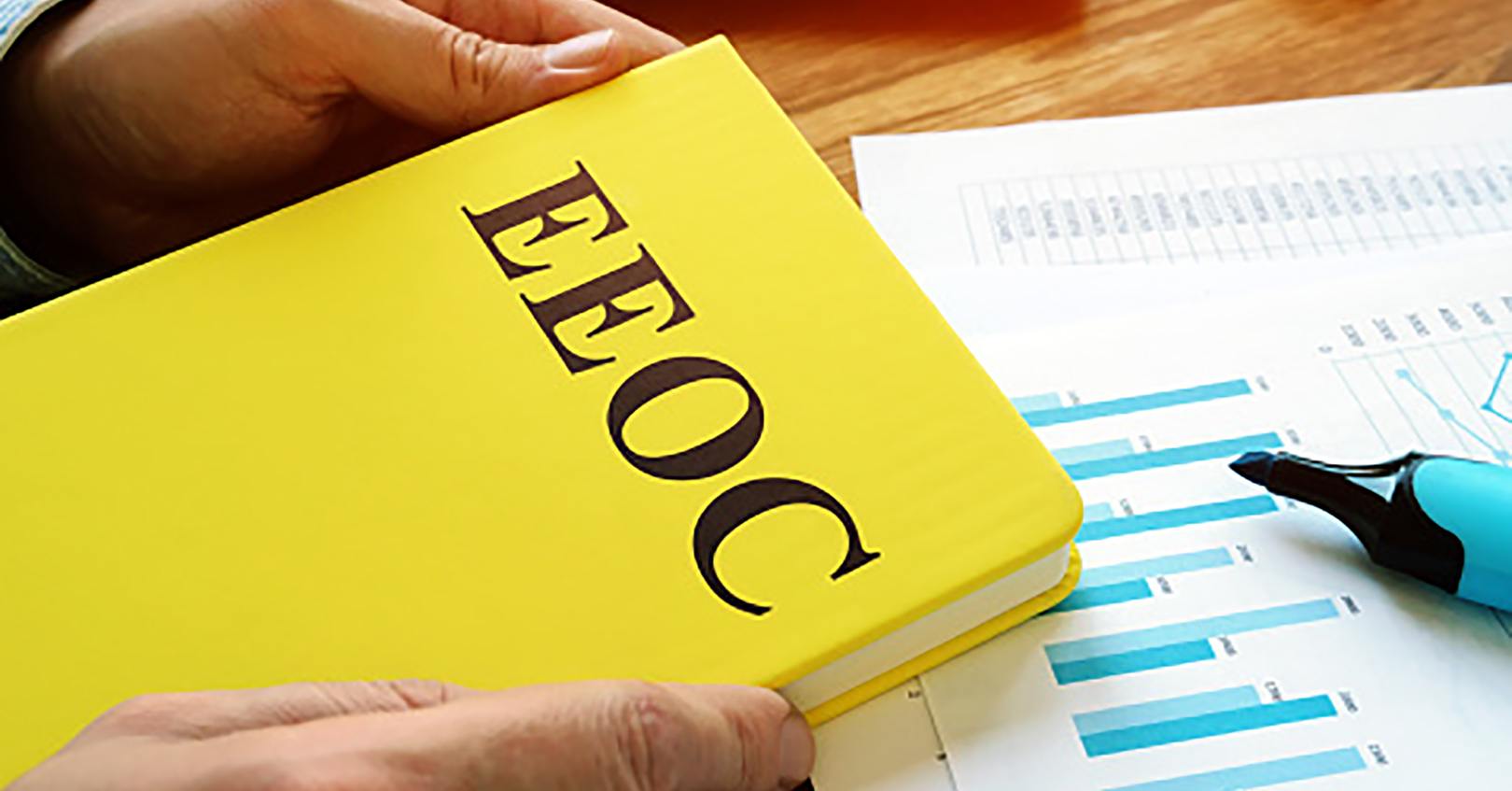 Eeoc Yellow Book 5e5d302f04af0