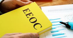 Eeoc Yellow Book 5e5d302f04af0 Eeoc Yellow Book 5e5d302f04af0