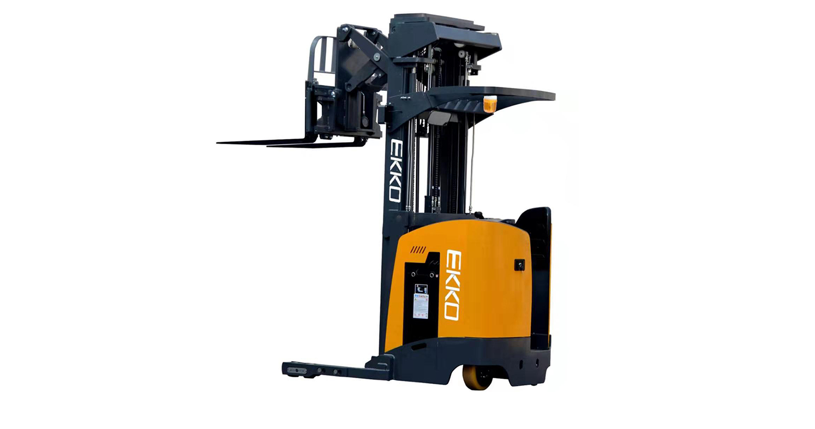 Ekko Ek18 Rr 5e7ba1c282b5d