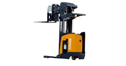 Ekko Ek18 Rr 5e7ba1c282b5d Ekko Ek18 Rr 5e7ba1c282b5d