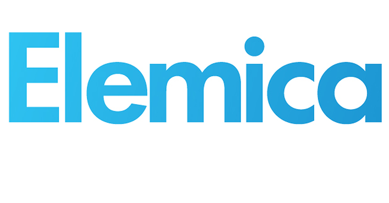Elemica New Logo 5e5eba653fbc6