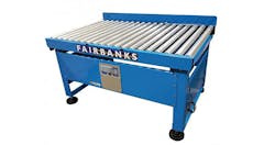 Fairbanks Roller Conveyor Scales 5e5e642e2b998