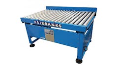Fairbanks Roller Conveyor Scales 5e5e642e2b998 Fairbanks Roller Conveyor Scales 5e5e642e2b998