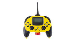 Fort Robotics Oversight 5e6112dad4d08 Fort Robotics Oversight 5e6112dad4d08