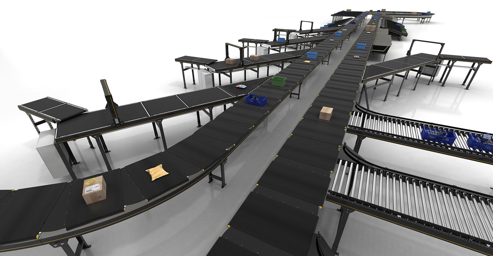 Interroll Hpcs 002 5e6f90085da2b