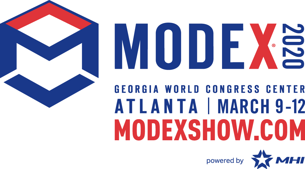 Modex 2020 Logo 5e5f1acf313d5