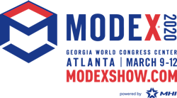 Modex 2020 Logo 5e5f1acf313d5 Modex 2020 Logo 5e5f1acf313d5