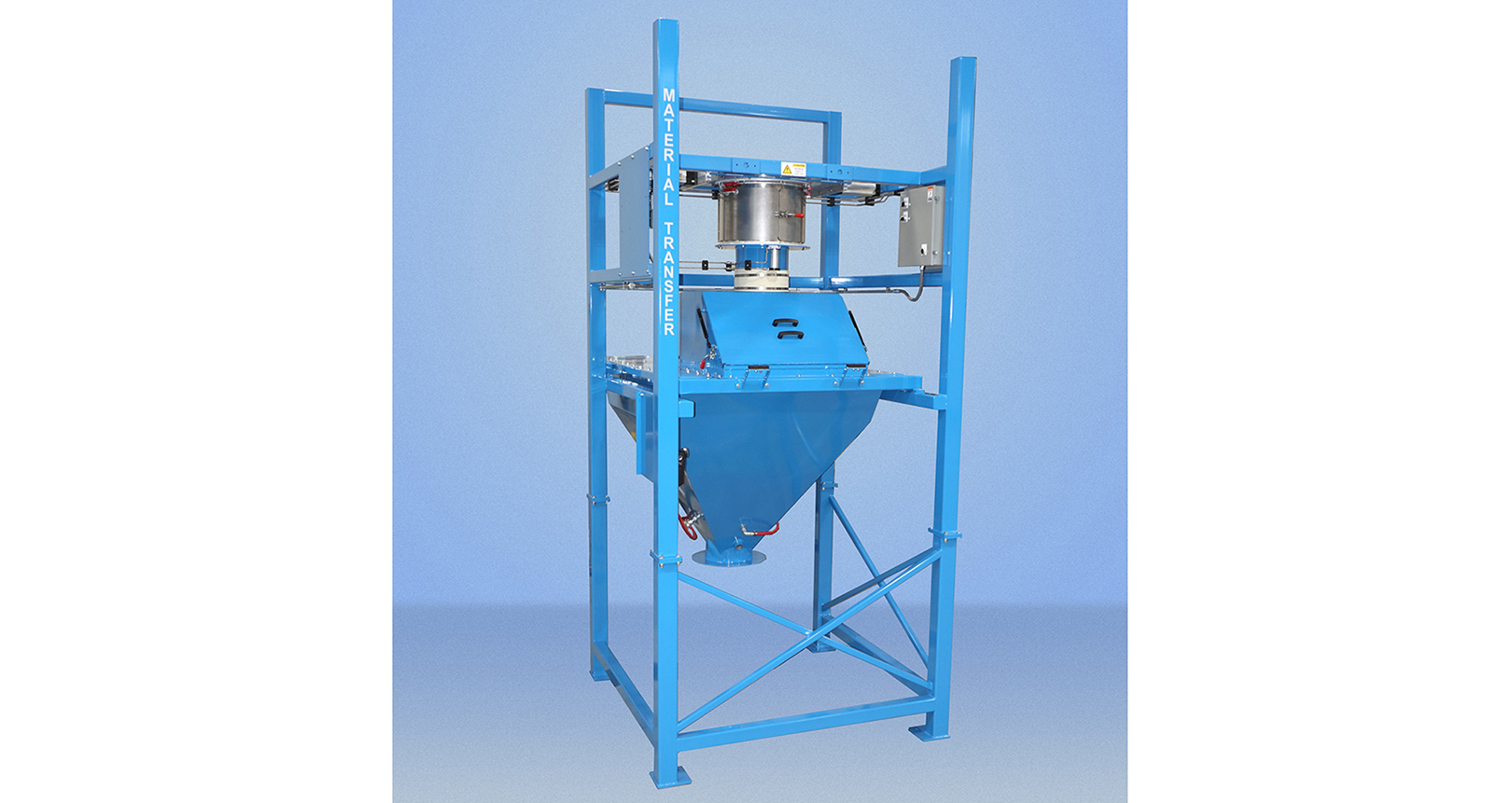 Material Transfer Bulk Bag 5e60fc92af320