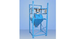 Material Transfer Bulk Bag 5e60fc92af320 Material Transfer Bulk Bag 5e60fc92af320