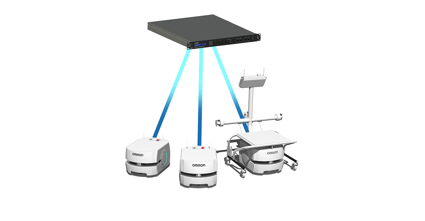 Omron Flow Core Pic 5e8201ec6baaa