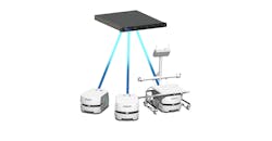 Omron Flow Core Pic 5e8201ec6baaa Omron Flow Core Pic 5e8201ec6baaa