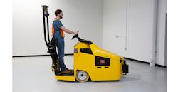 Polaris Taylor Dunn Tt 416 5e7c1de71598b Polaris Taylor Dunn Tt 416 5e7c1de71598b