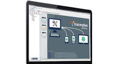 Portable Technology Solutions Tracer Plus 5e5e7630f151f Portable Technology Solutions Tracer Plus 5e5e7630f151f