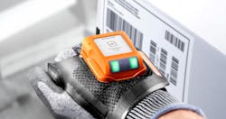 Pro Glove Mark Display Close Up 5e737742e9a30 Pro Glove Mark Display Close Up 5e737742e9a30