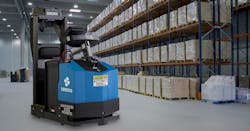 Seegrid Gt10 S7 Right 1 5e736f8b354c5 Seegrid Gt10 S7 Right 1 5e736f8b354c5