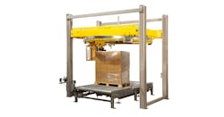 Signode Oct Octopus C 5e7c1b455d271 Signode Oct Octopus C 5e7c1b455d271