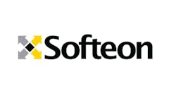 Softeon Logo 2020