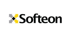 Softeon Logo 2020 5e6126f31ae2e Softeon Logo 2020 5e6126f31ae2e