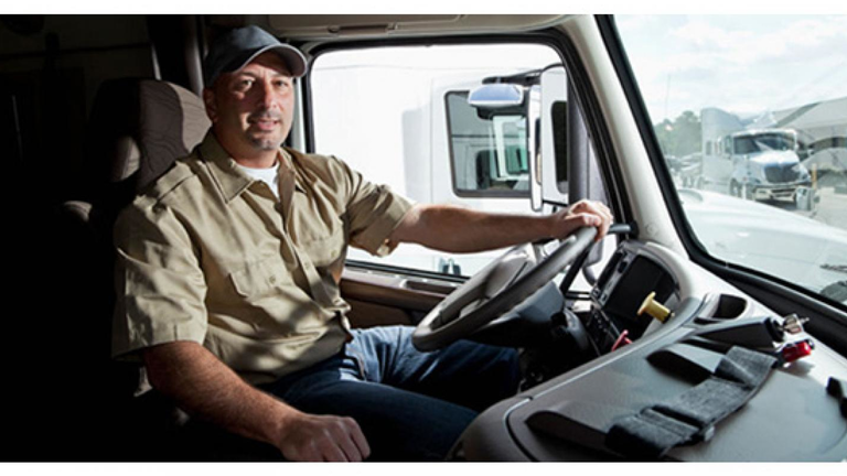 California Legislators Struggle With AB 5 Reform