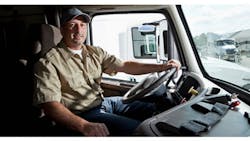 California Legislators Struggle With AB 5 Reform California Legislators Struggle With AB 5 Reform