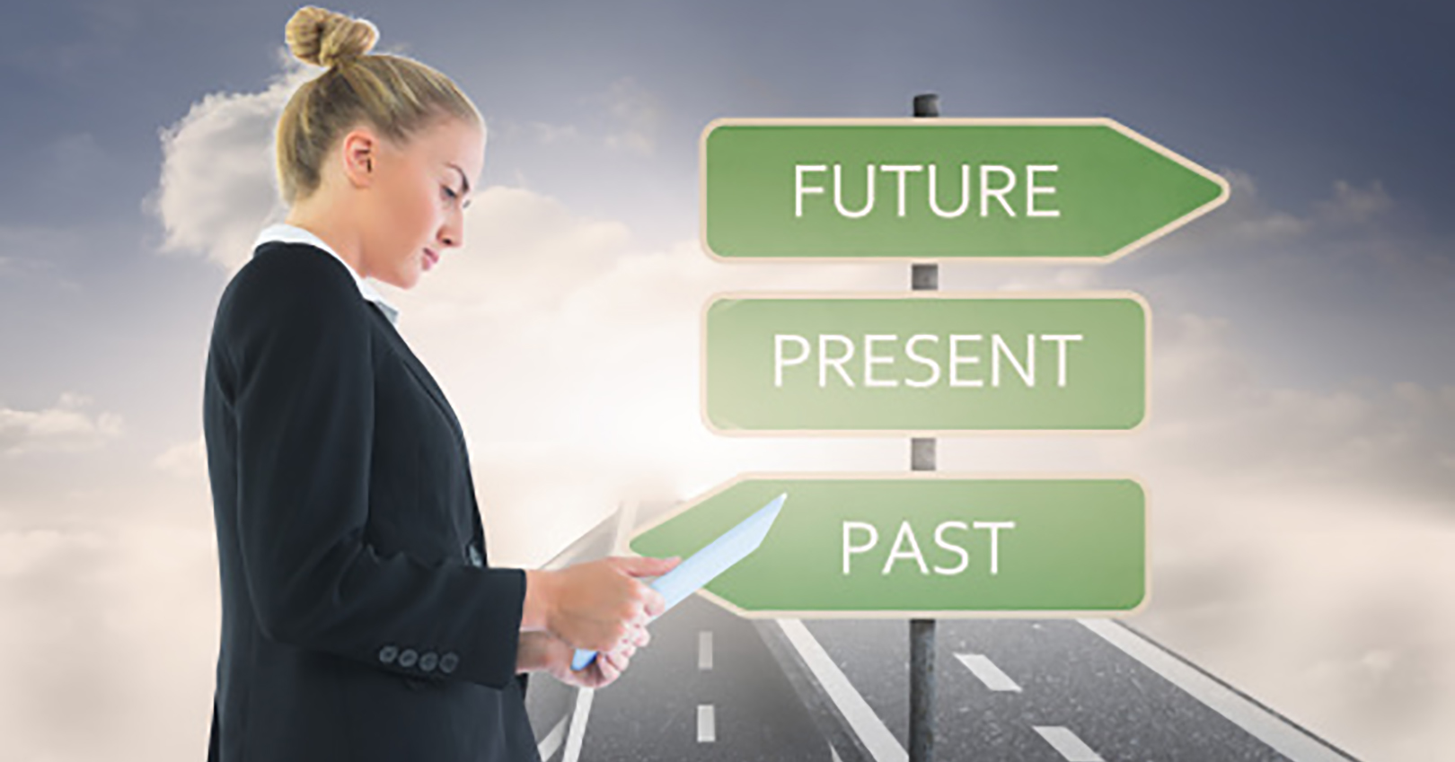 Back To Future Woman 5e5ec5c4d38cd