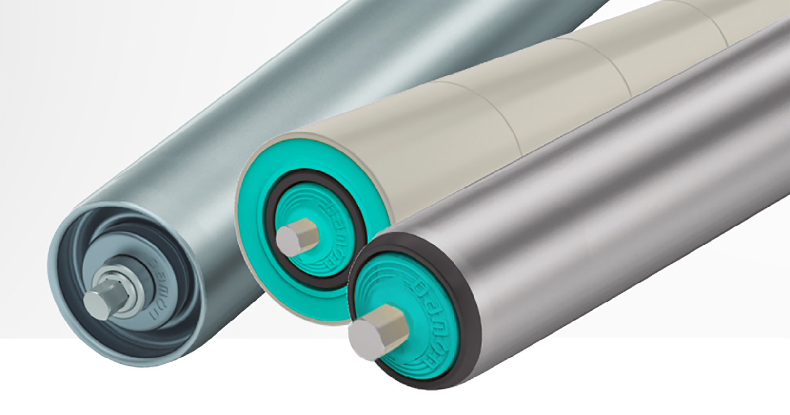 Da Roller Gravity Rollers 5e6117fc3bb21