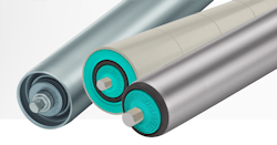 Da Roller Gravity Rollers 5e6117fc3bb21 Da Roller Gravity Rollers 5e6117fc3bb21