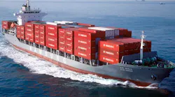 Coronavirus Impact on Imports to Last Longer Than Expected