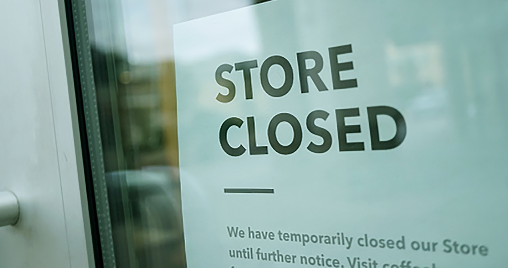 Store Closing Covid 5e7793977fe29