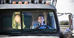 Truck Driver Hos 5e7bc742c6d48 Truck Driver Hos 5e7bc742c6d48