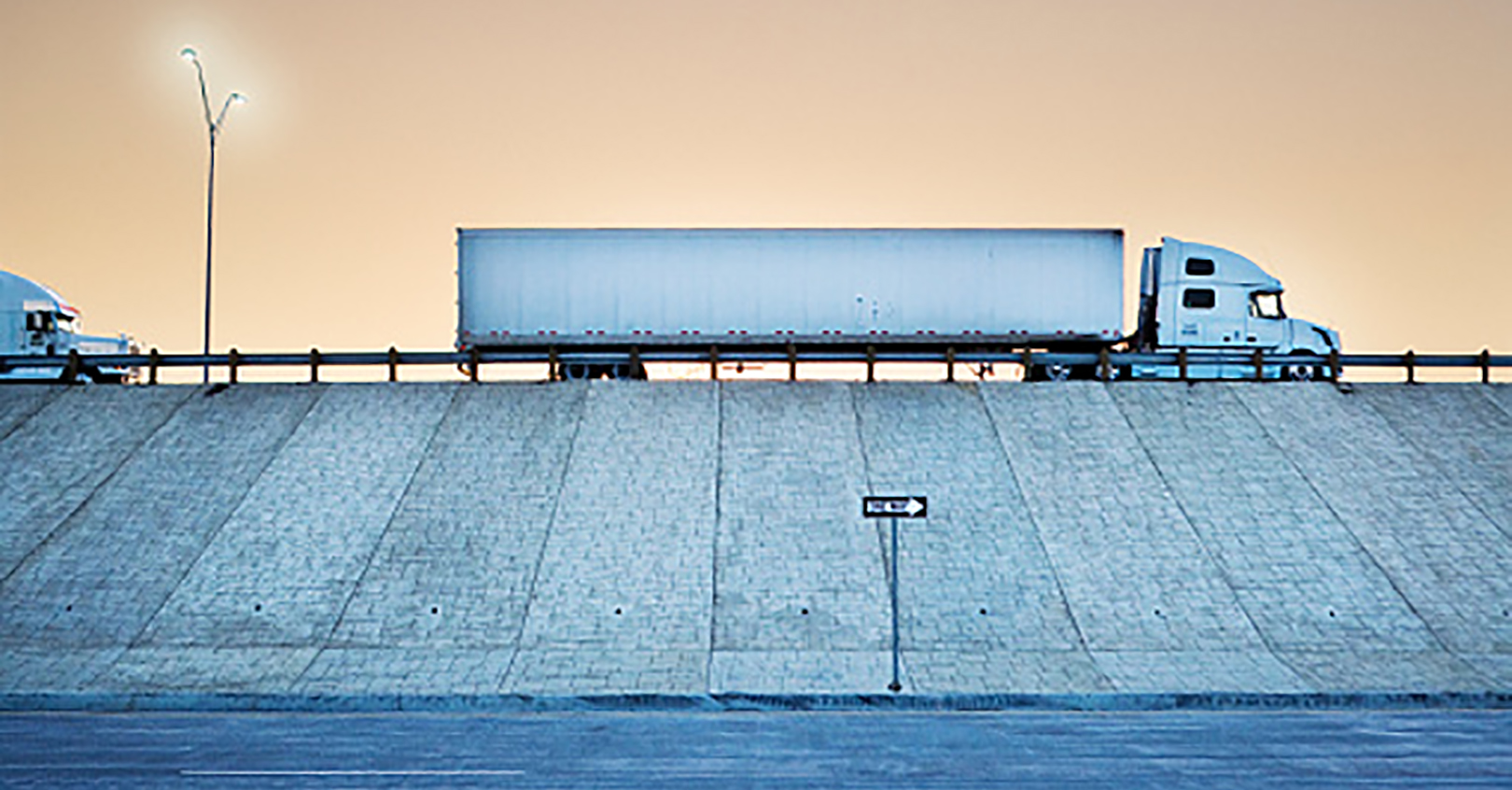 Trucks On Road 5e6fc9c8d477d