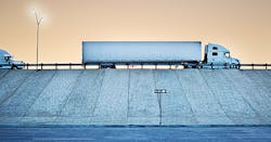 Trucks On Road 5e6fc9c8d477d Trucks On Road 5e6fc9c8d477d